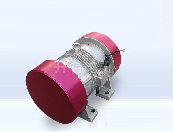 YZO系列振動(dòng)電機(jī) 廠家直銷(xiāo)